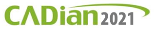 Cadian