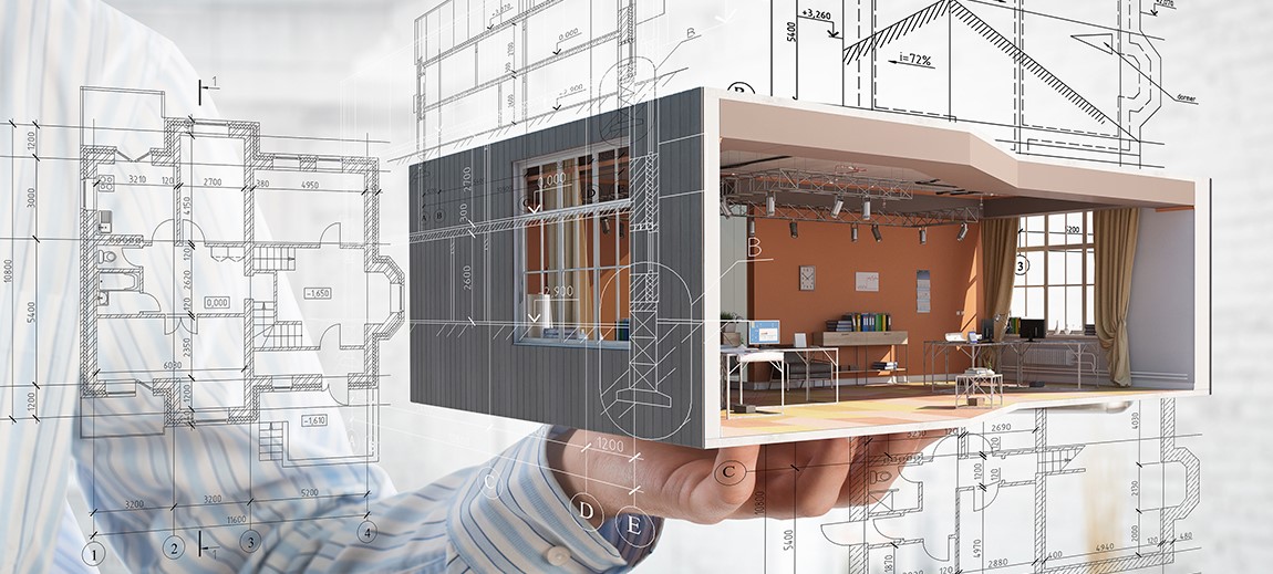 Compre Software CAD CADian 2024 Software CAD CADian Professional 2D