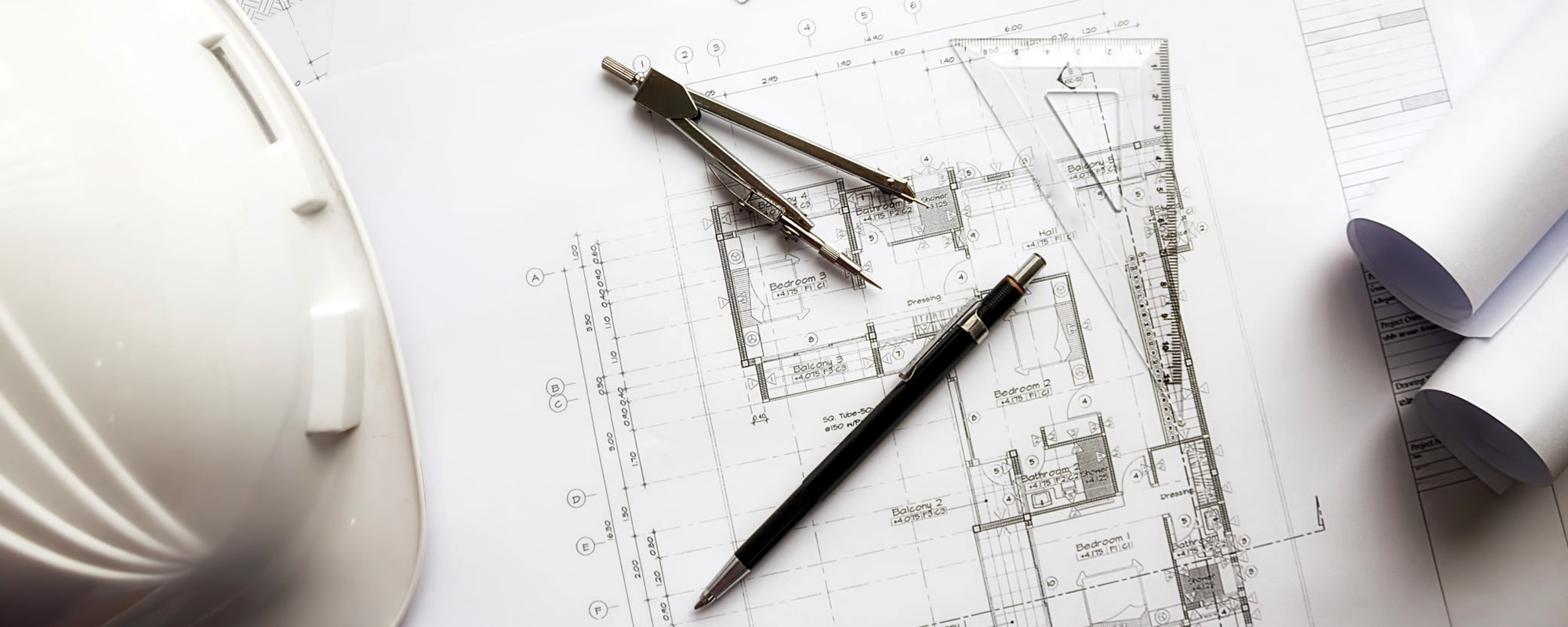 Software CAD CADian 2024 Software CAD CADian Professional 2D/3D 2023