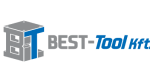 file1_1712651389q5mznaxjq00