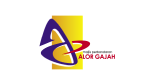 file1_1712651411868rgyzust0